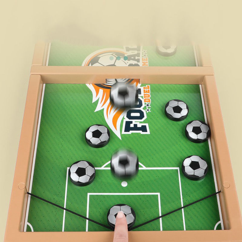 Basketball Table Hockey Paced  - Board Game Quoridor review and price