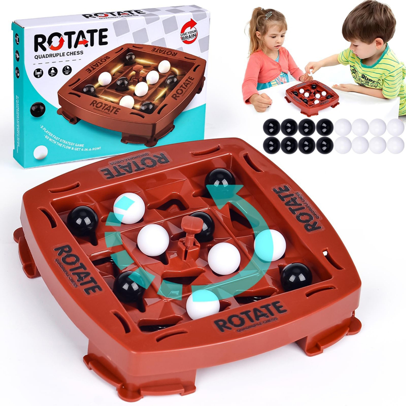 Logic Chess Track Game Educati - Board Game Yahtzee review and price
