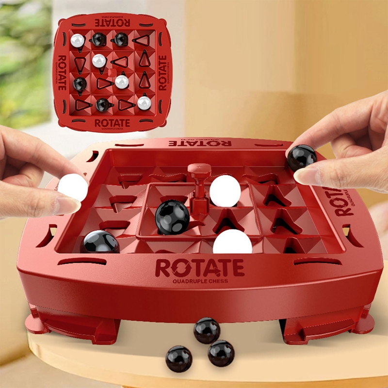 Logic Chess Track Game Educati - Board Game Yahtzee review and price