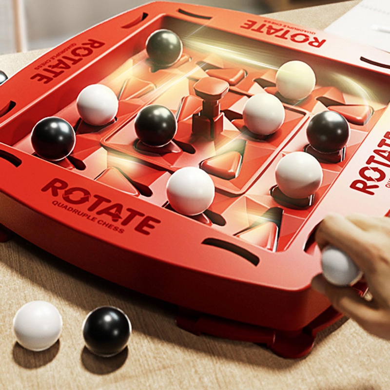 Logic Chess Track Game Educati - Board Game Yahtzee review and price
