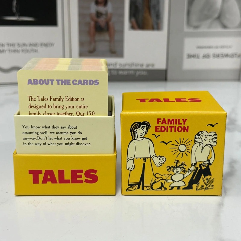 New 150pcs Card Conversation S - Board Game For Couple review and price