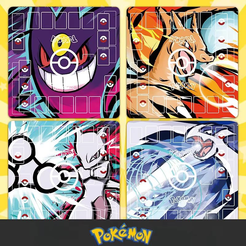2025 Ptcg Pokemon Card Battle  - Board Game Simple review and price