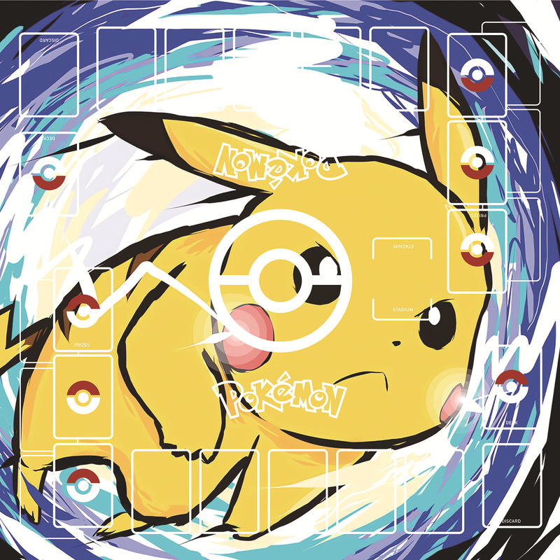 2025 Ptcg Pokemon Card Battle  - Board Game Simple review and price