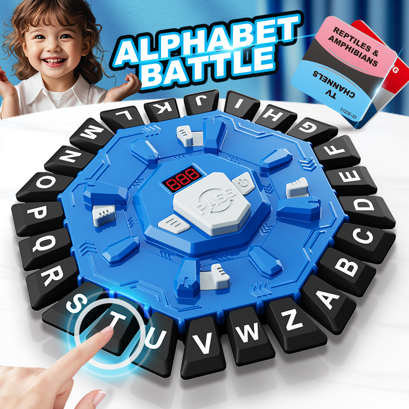 Word Game Family Board Game wi - Board Game Quoridor review and price