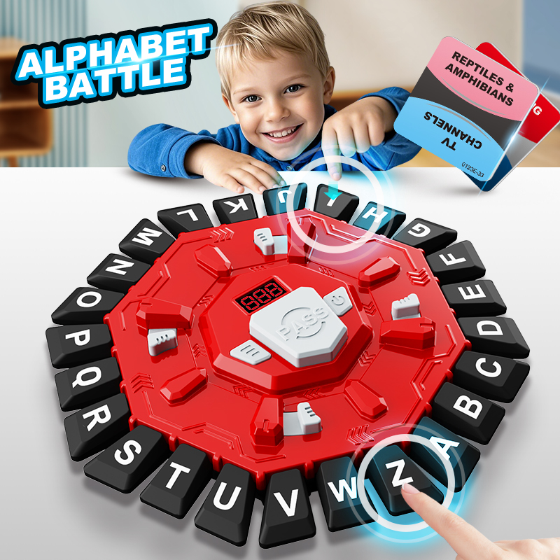 Word Game Family Board Game wi - Board Game Quoridor review and price