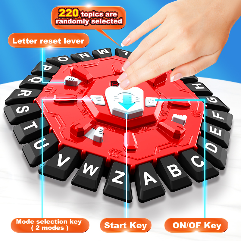 Word Game Family Board Game wi - Board Game Quoridor review and price