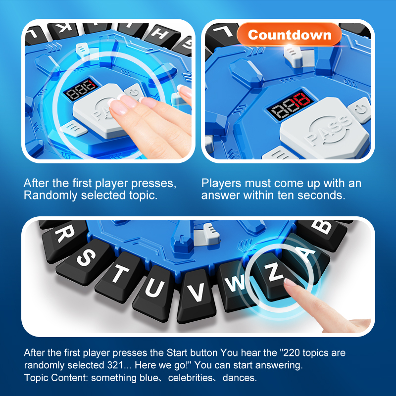 Word Game Family Board Game wi - Board Game Quoridor review and price