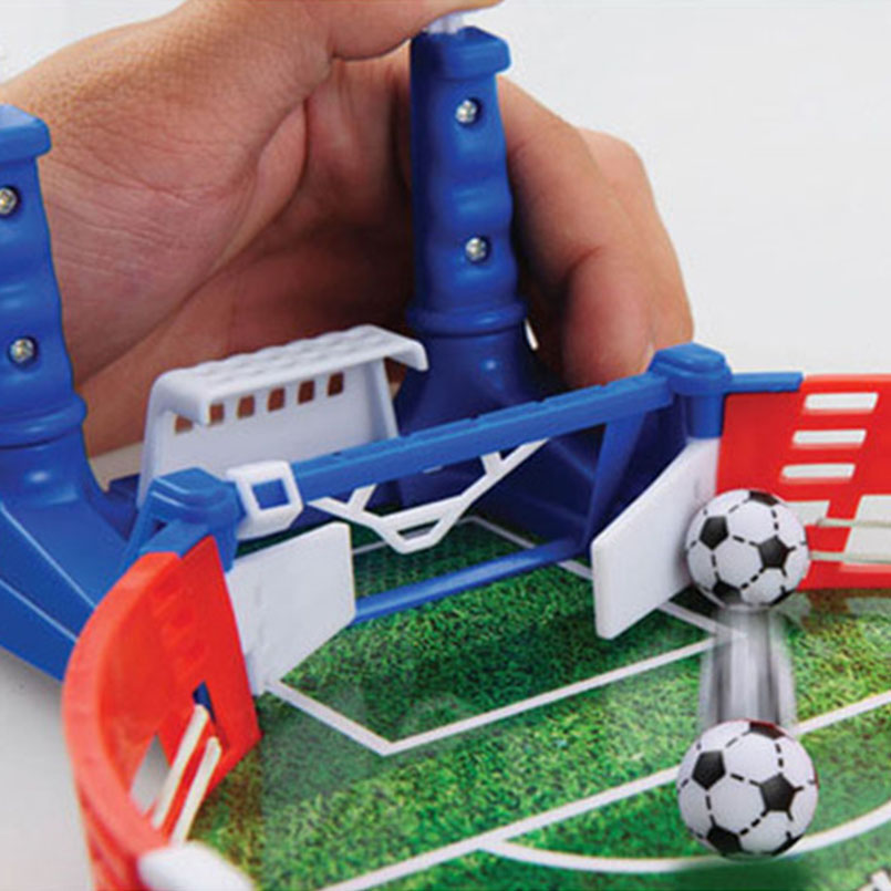 Mini Table Top Football Board  - Board Game Yahtzee review and price