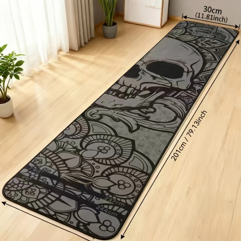 Non-Slip Wear-Resistant Dart F - Board Game Path review and price