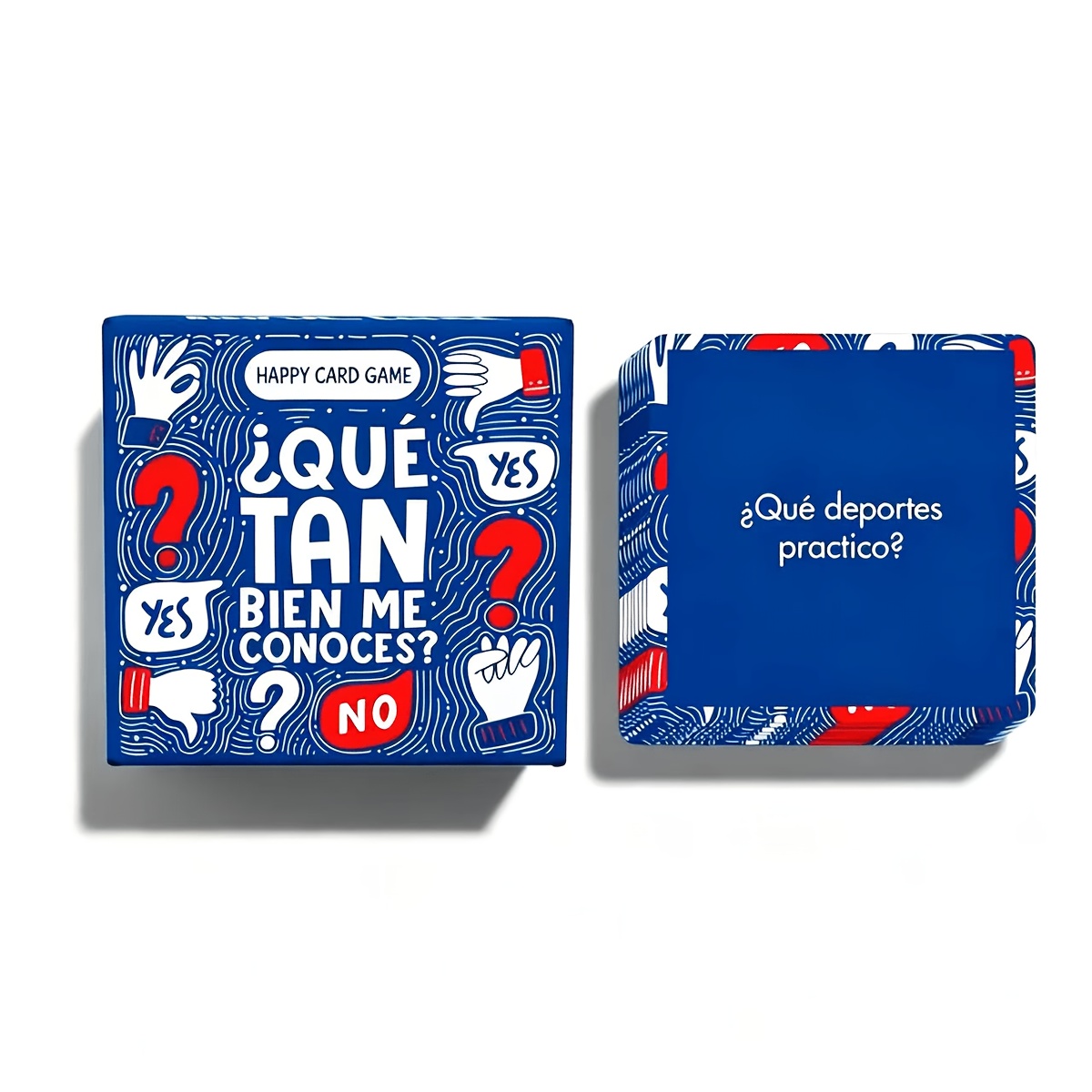 How Well Do You Know Me Mini T - Board Game For Couple review and price