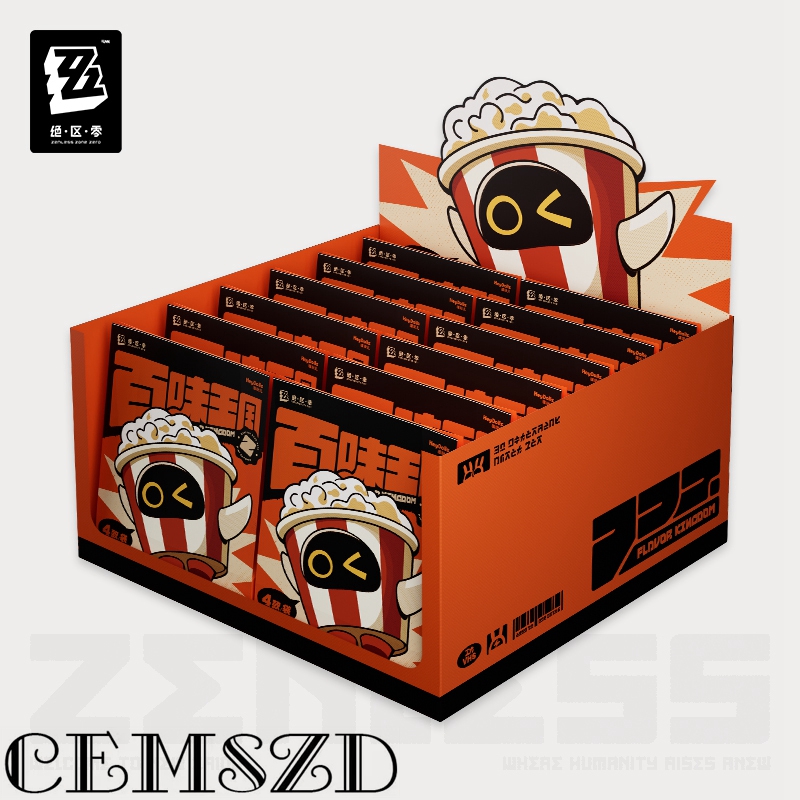 [Genuine] Game Zenless Zone Ze - Board Game Splendor review and price