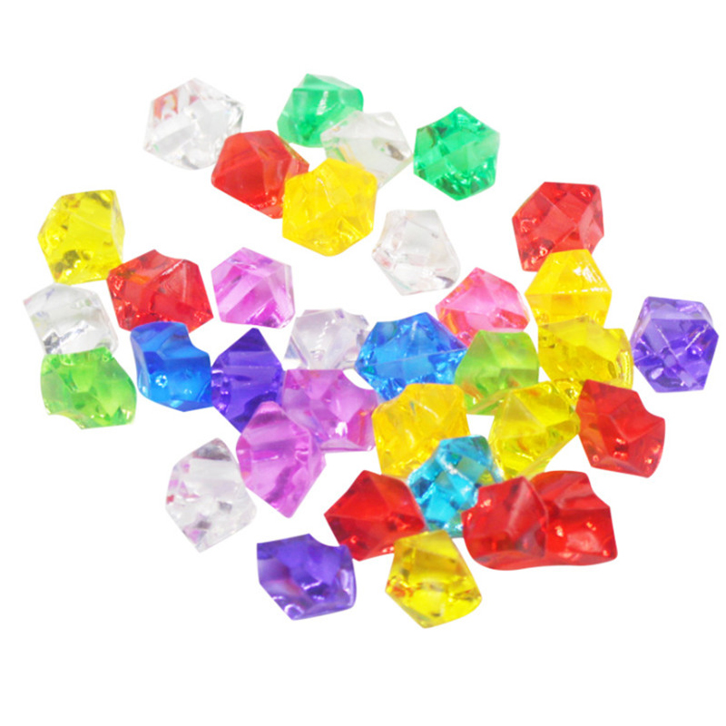 100PCS 14*11mm Acrylic Pawn Ir - Board Game Quoridor review and price