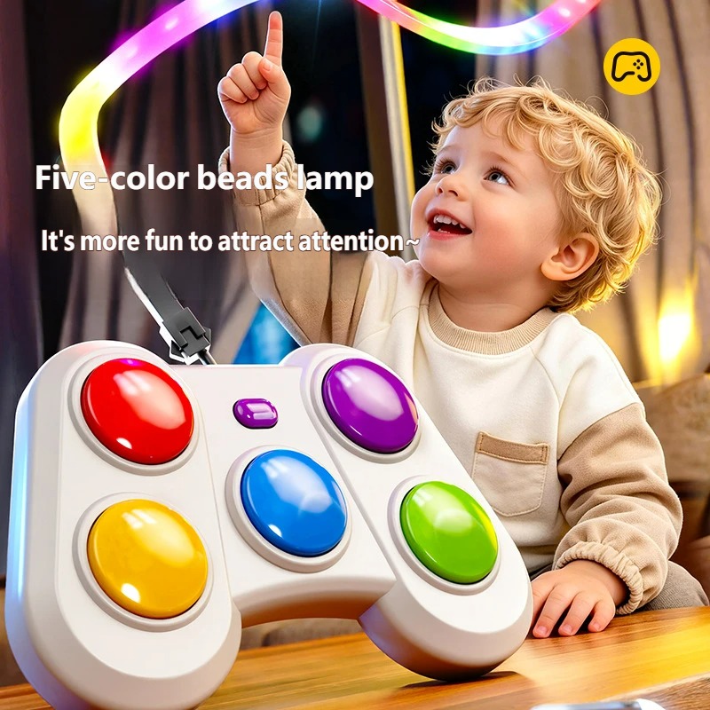 Montessori Educational Toys Mu - Board Game Simple review and price