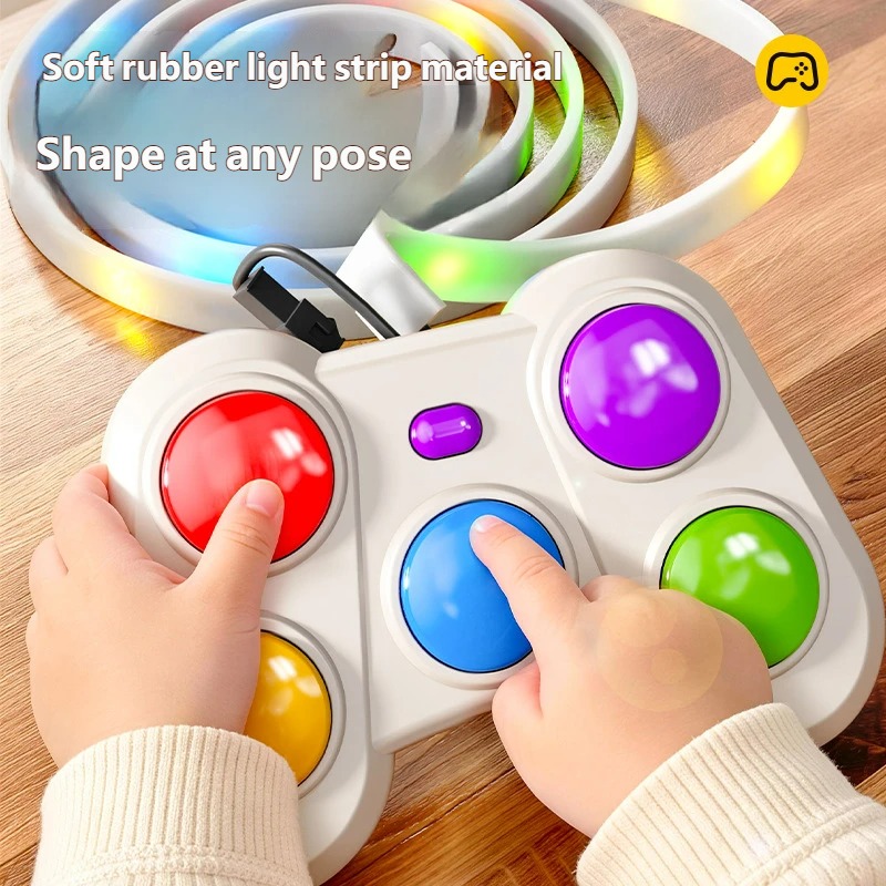 Montessori Educational Toys Mu - Board Game Simple review and price