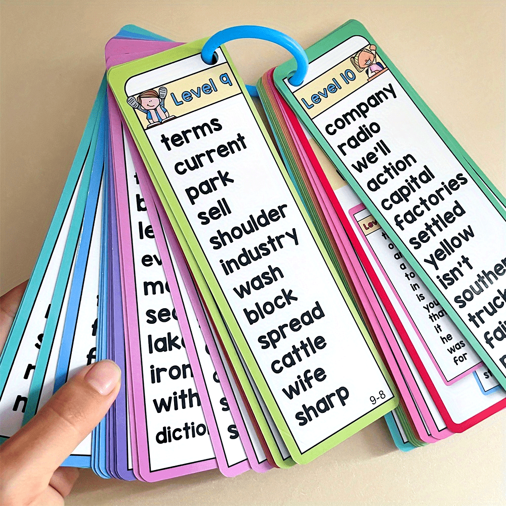 1000 Sight Words Flash Cards f - Board Game Simple review and price