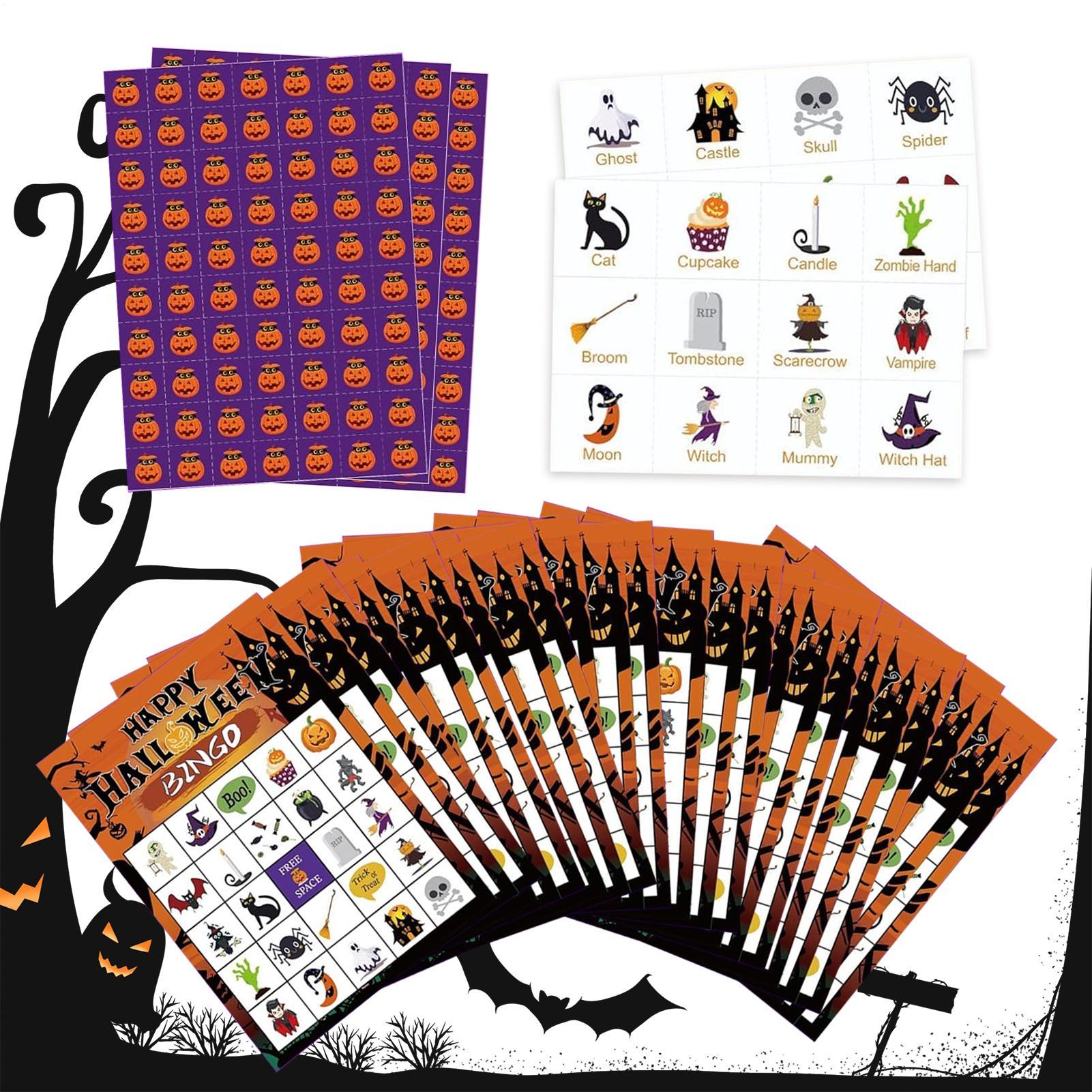 Card.Fun Official Tokidoki Col - Board Game Simple review and price