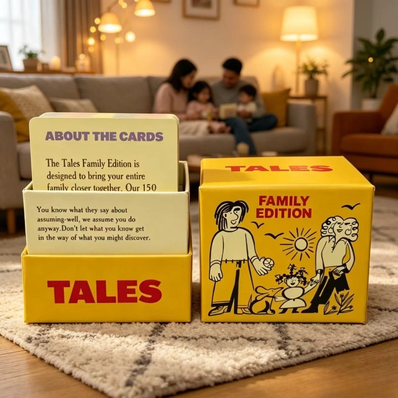New 150pcs Card Conversation S - Board Game For Couple review and price