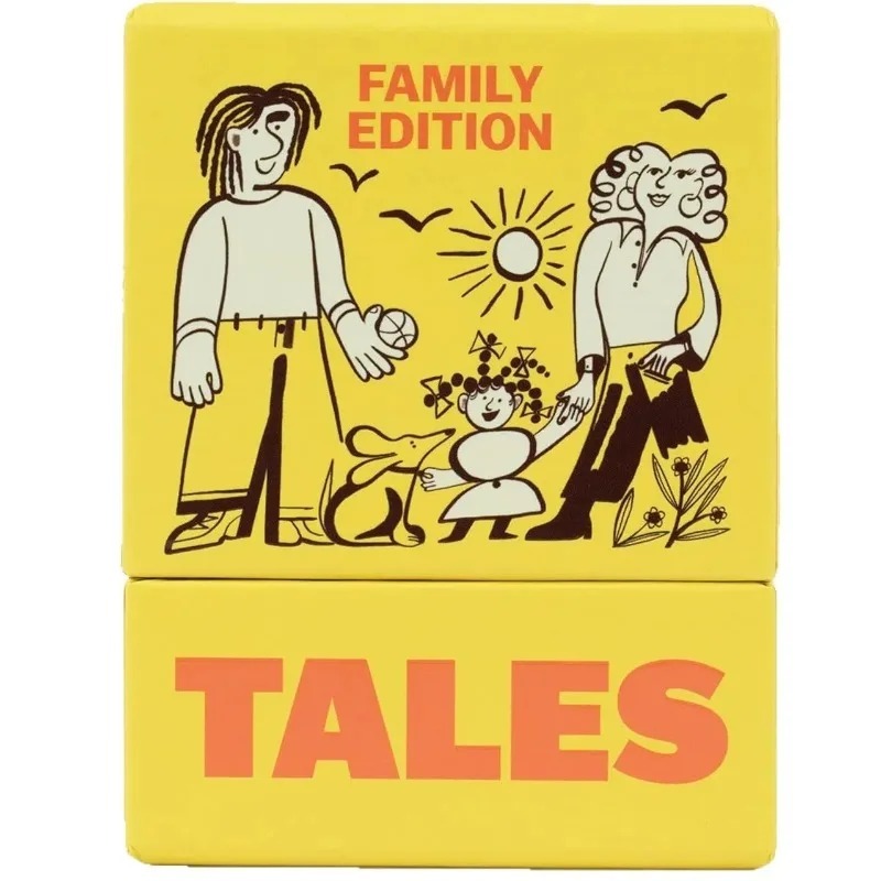 New 150pcs Card Conversation S - Board Game For Couple review and price