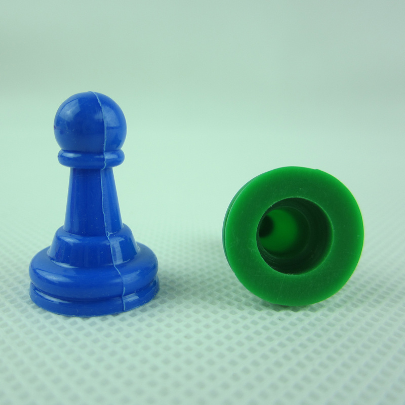 96 Pieces 24*16mm 8 Colors Pla - Board Game Quoridor review and price