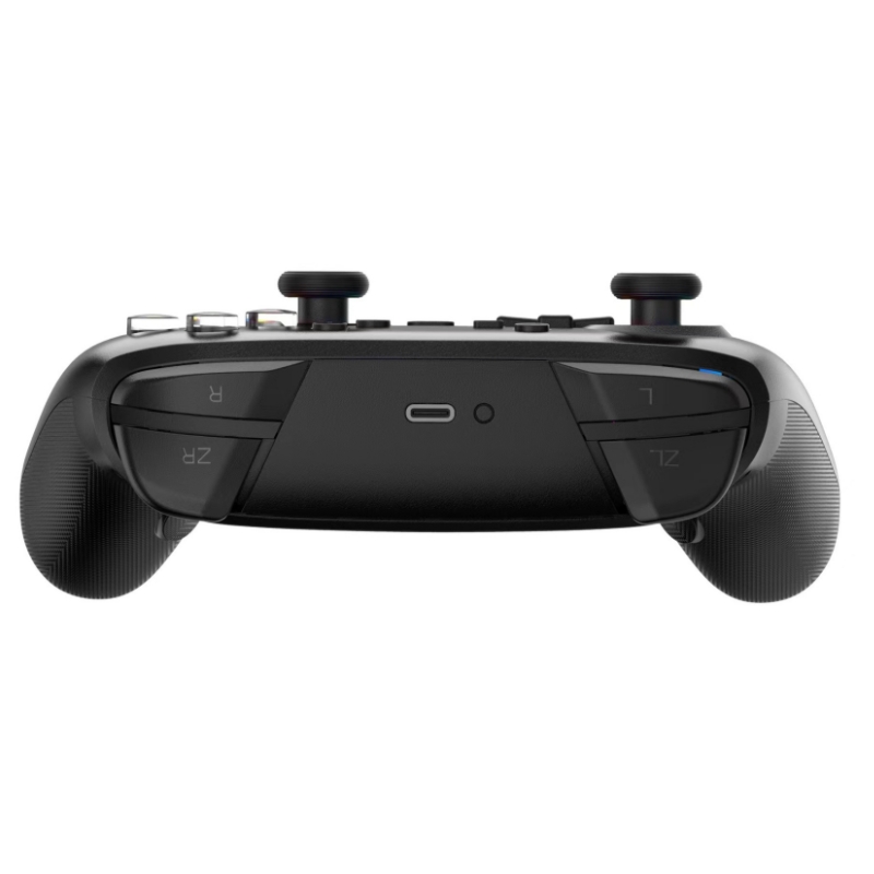 Bluetooth Wireless Switch Game - Board Game Splendor review and price