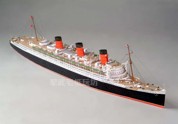 1:400 Scale British Royal Mail - Board Game Empire review and price