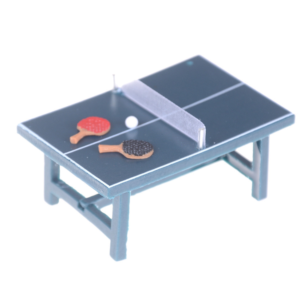 Mini Shooting Machine Party Fo - Board Game Yahtzee review and price