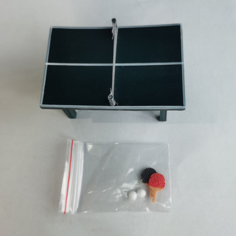 Mini Shooting Machine Party Fo - Board Game Yahtzee review and price