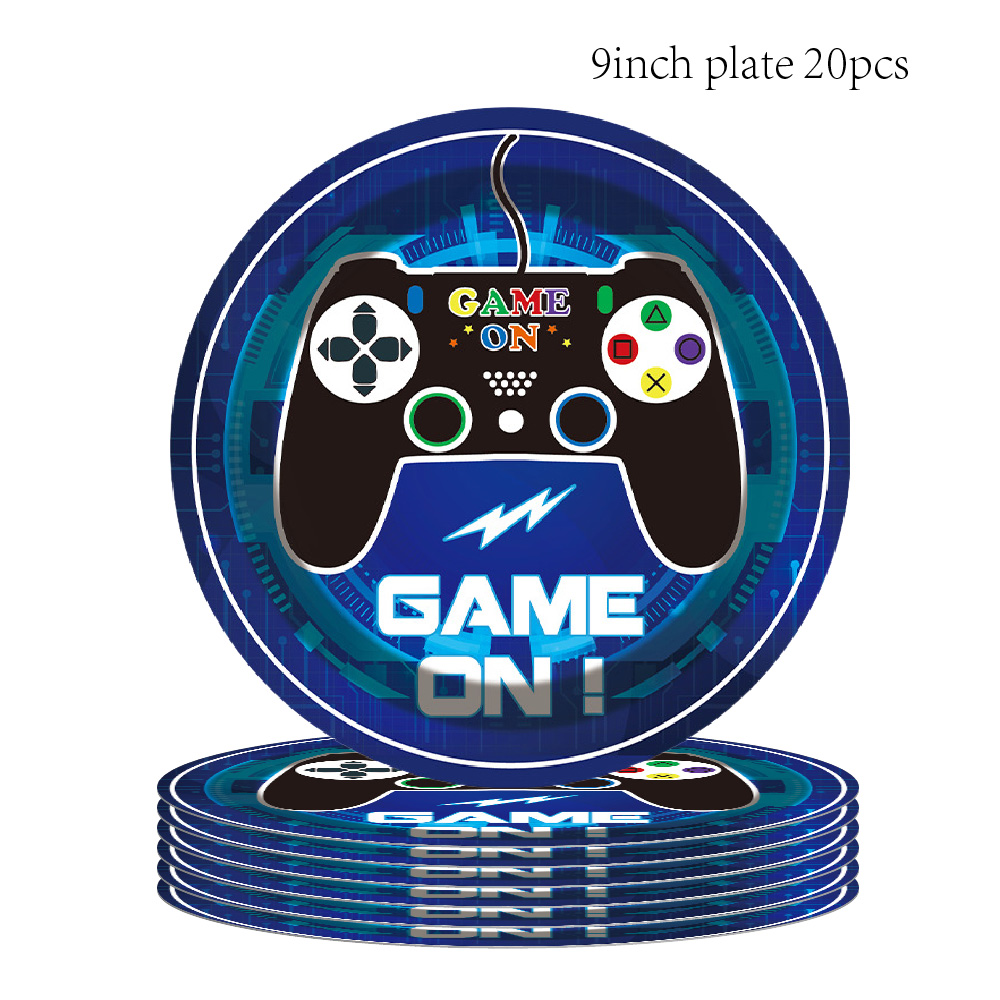 20 Guests Game Console Theme D - Board Game Hitler review and price