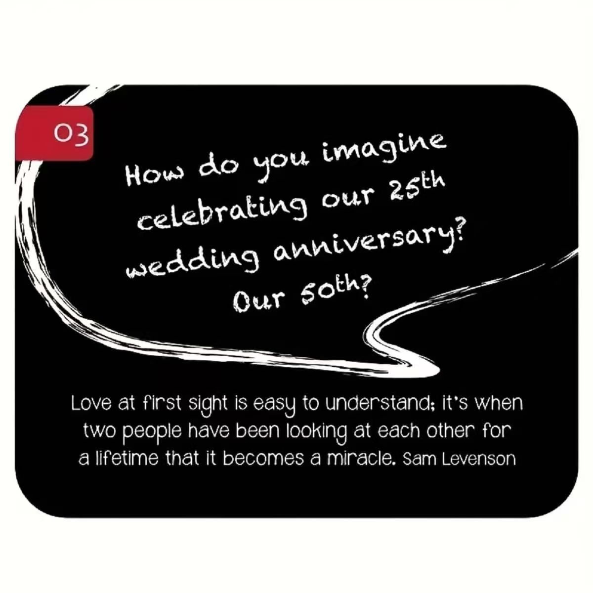 《88 Exclusive Fun Chatting Top - Board Game For Couple review and price