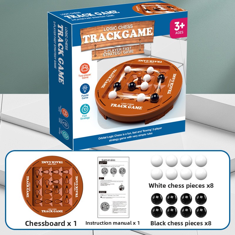 Chess Game Fun Table Top Orbit - Board Game Yahtzee review and price