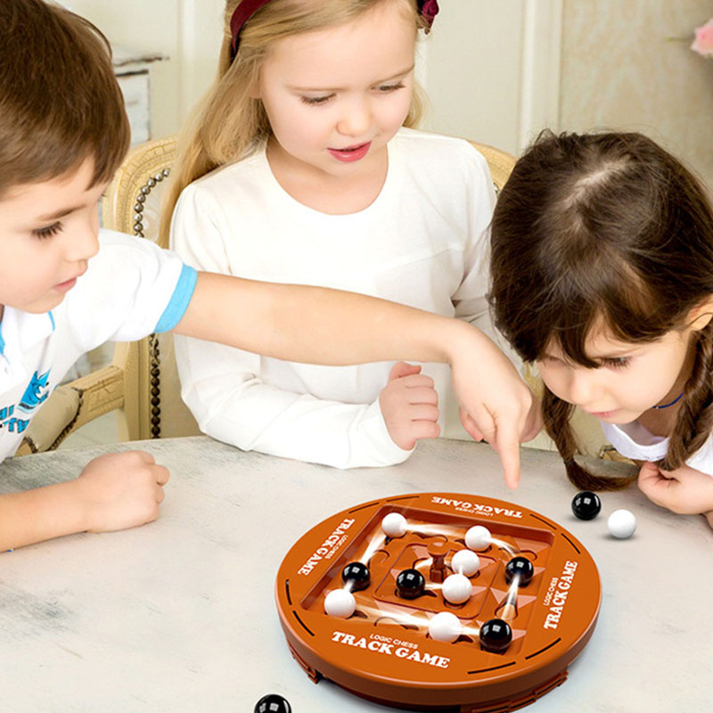 Chess Game Fun Table Top Orbit - Board Game Yahtzee review and price