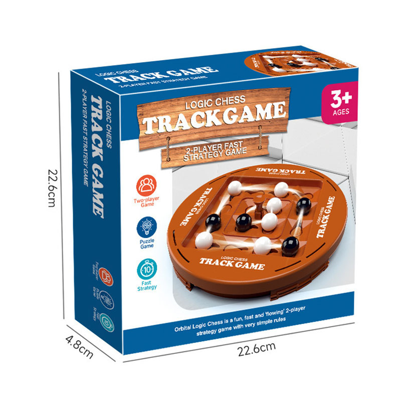 Chess Game Fun Table Top Orbit - Board Game Yahtzee review and price