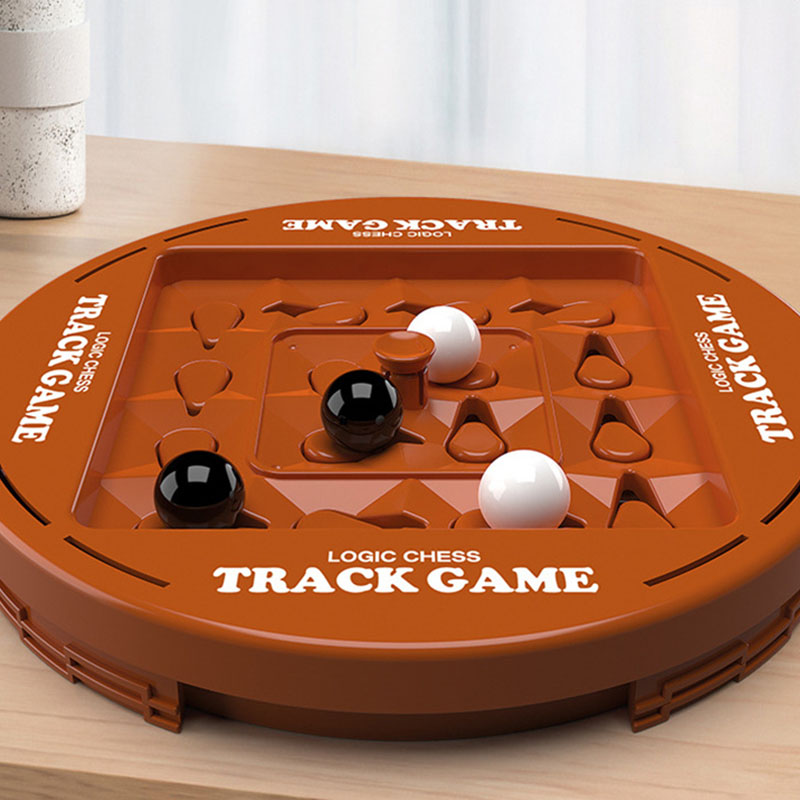 Chess Game Fun Table Top Orbit - Board Game Yahtzee review and price