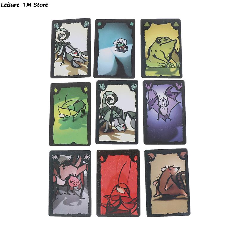 New Family Party Cockroach Ind - Board Game Quoridor review and price