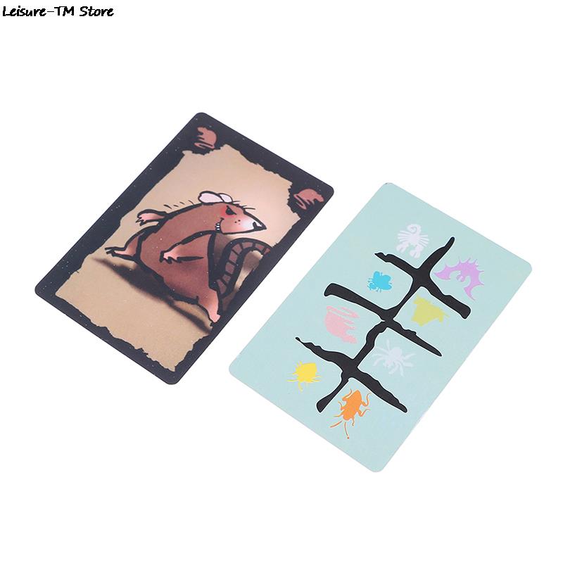 New Family Party Cockroach Ind - Board Game Quoridor review and price