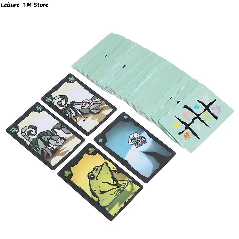 New Family Party Cockroach Ind - Board Game Quoridor review and price