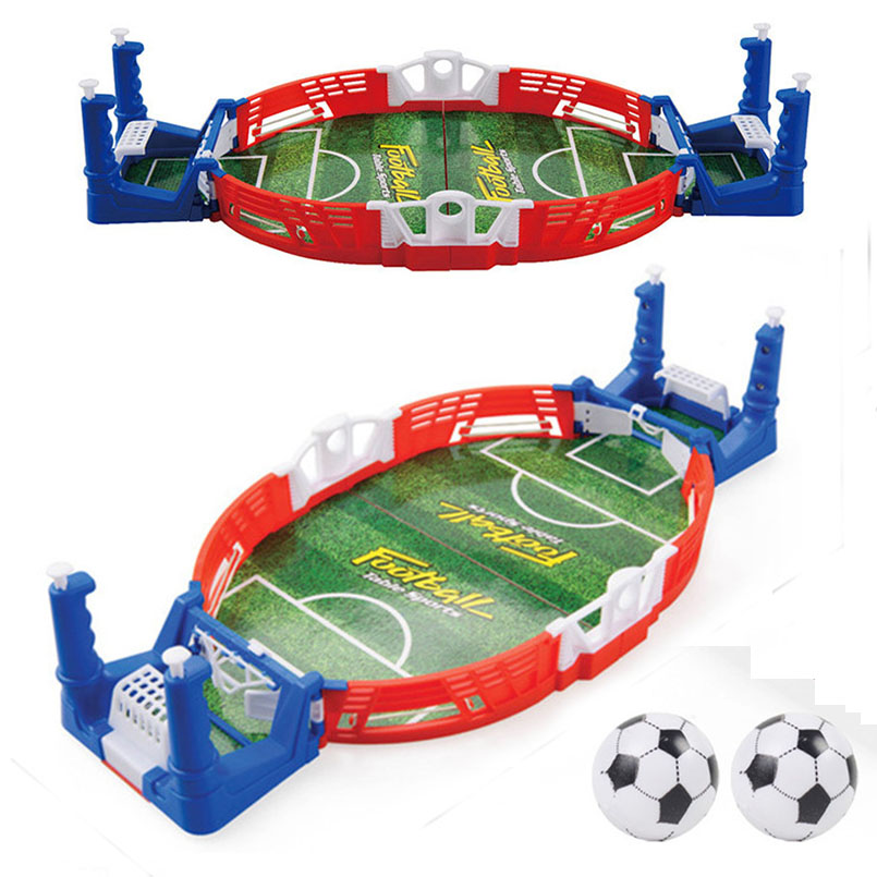Mini Table Top Football Board  - Board Game Yahtzee review and price