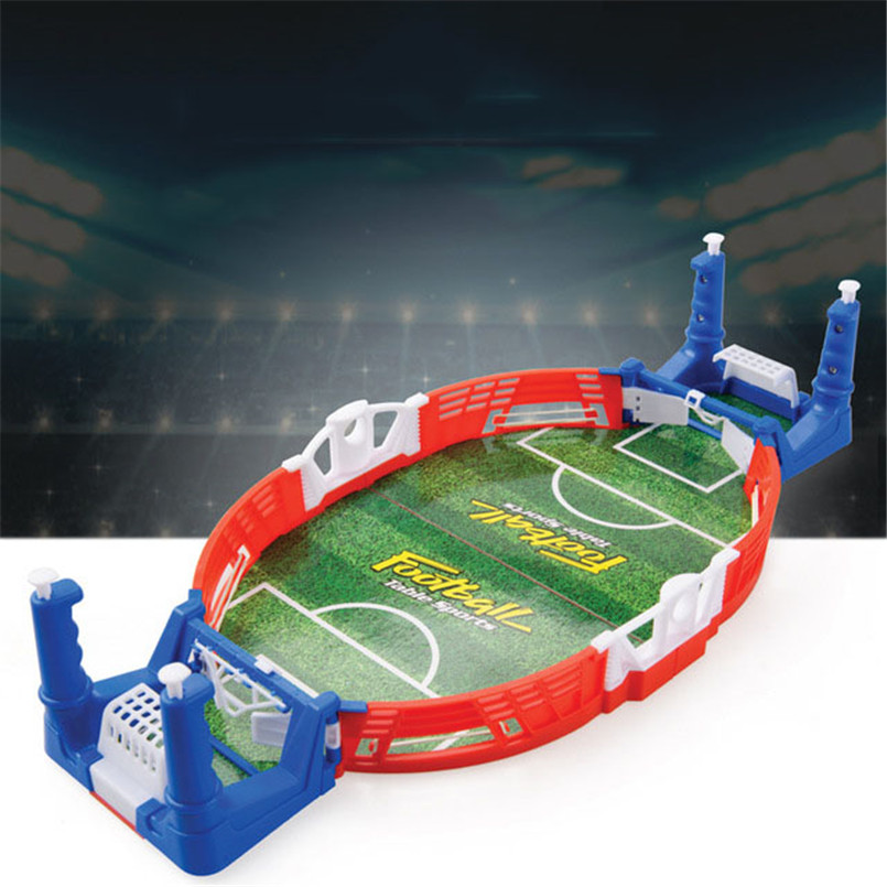 Mini Table Top Football Board  - Board Game Yahtzee review and price