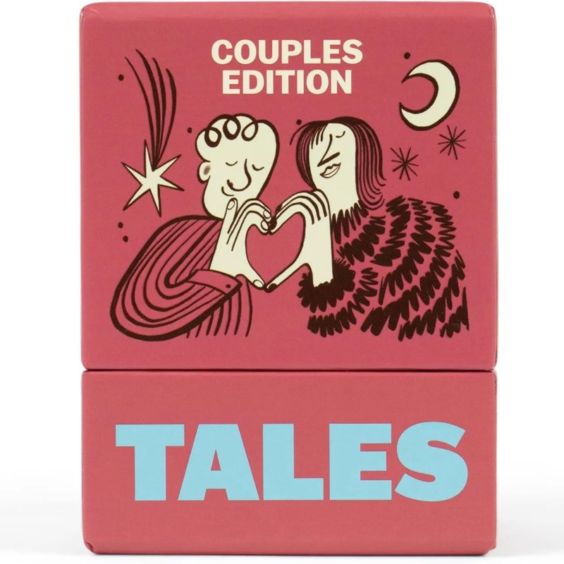 New 150pcs Card Conversation S - Board Game For Couple review and price